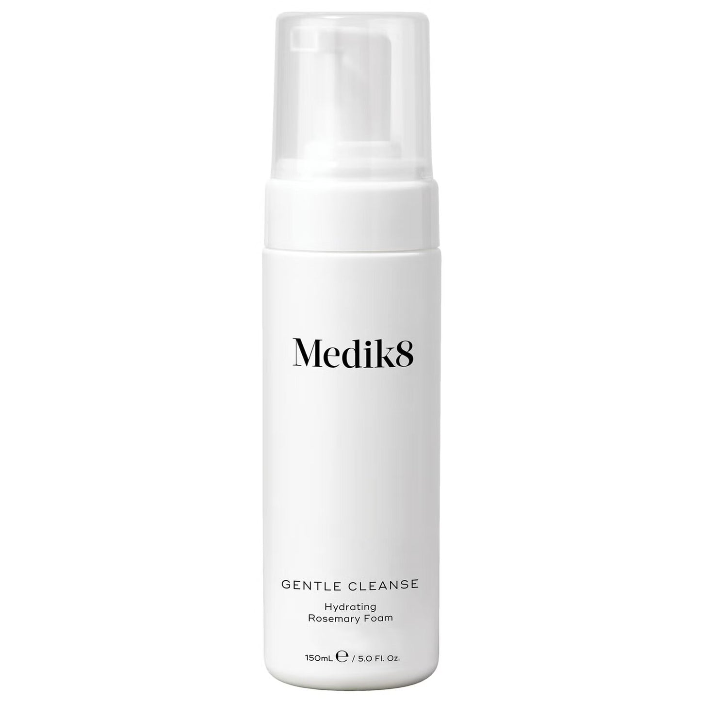 Medik8 Gentle Cleanser 150ml