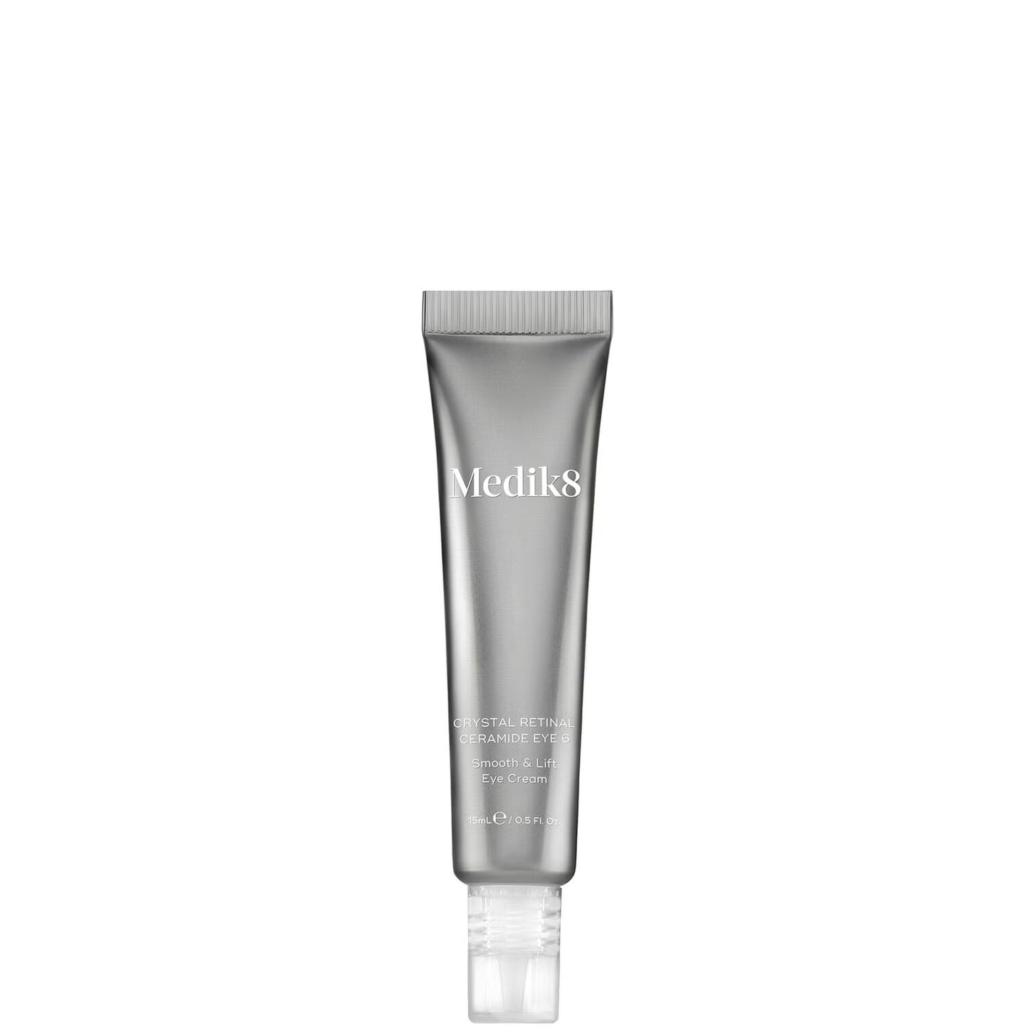 Medik8 Crystal Retinal Ceramide Eye 6 15ml