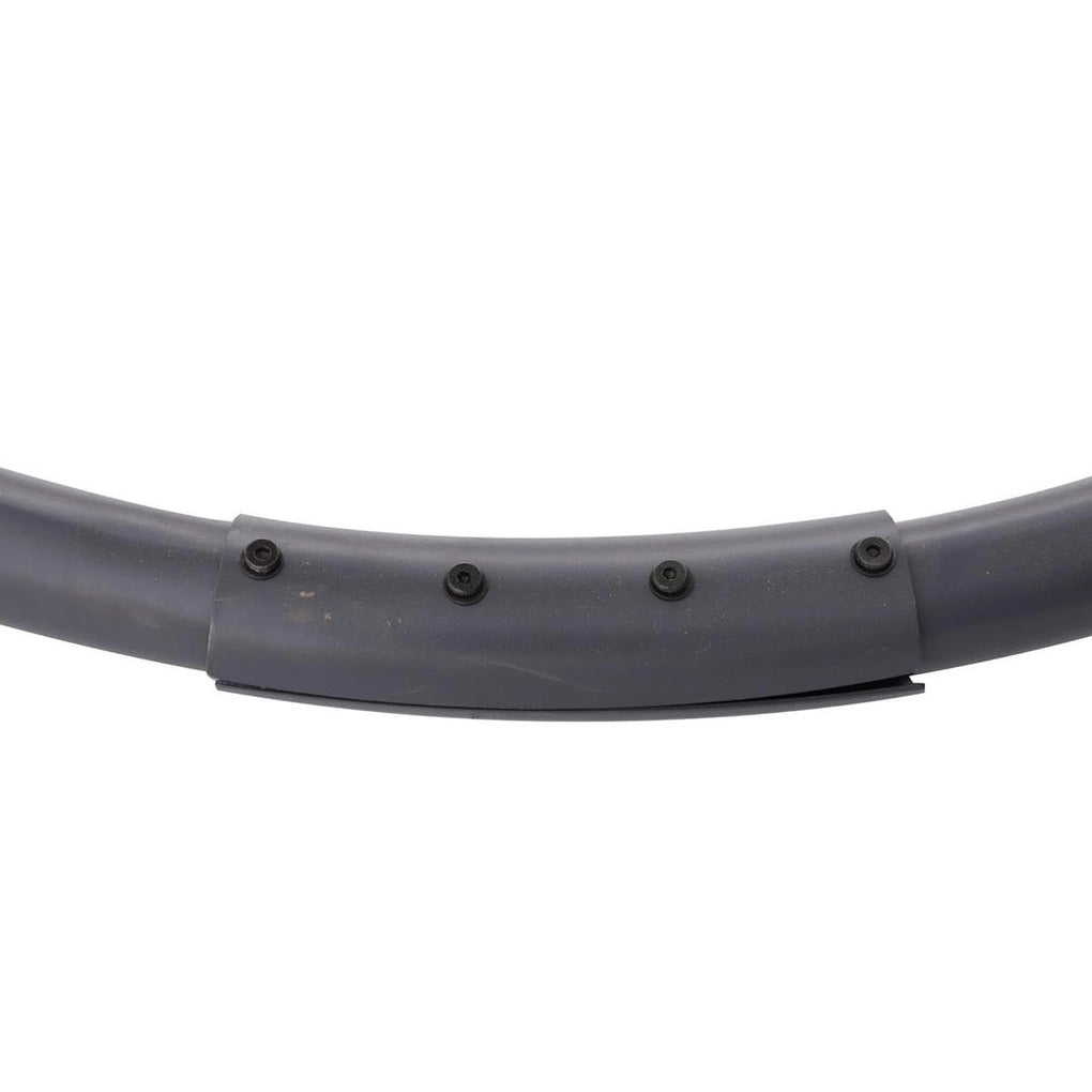 Apolima Rattan Hanging Chair GoodHome (196 x 105 cm)