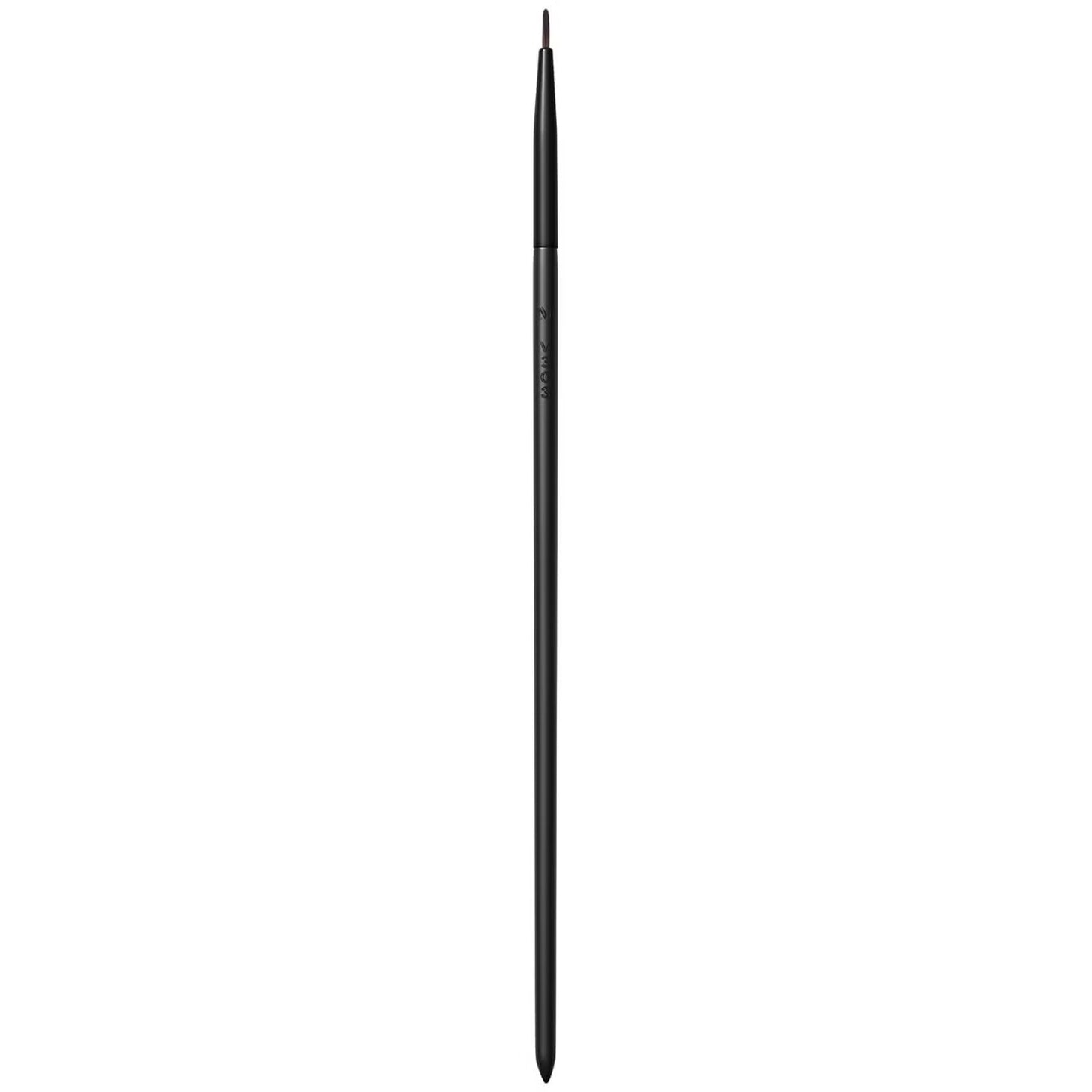Morphe V303 Small Pointed Detail Brush