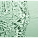 Caudalie Vinoclean Supersize Moisturising Toner 400ml