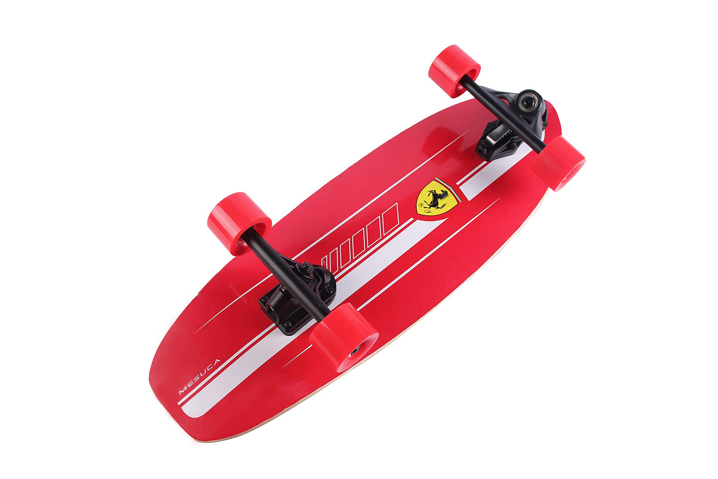 FERRARI SURFSKATE 27