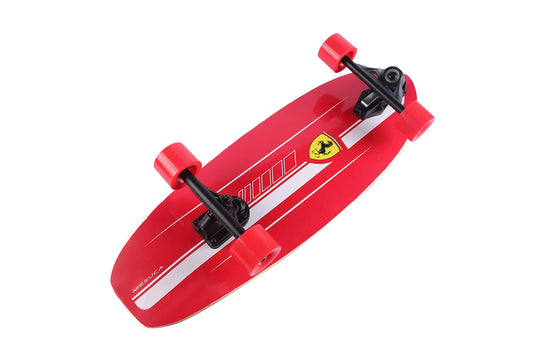 FERRARI SURFSKATE 27