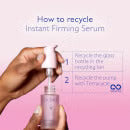 Caudalie Resveratrol-Lift Instant Firming Serum 30ml