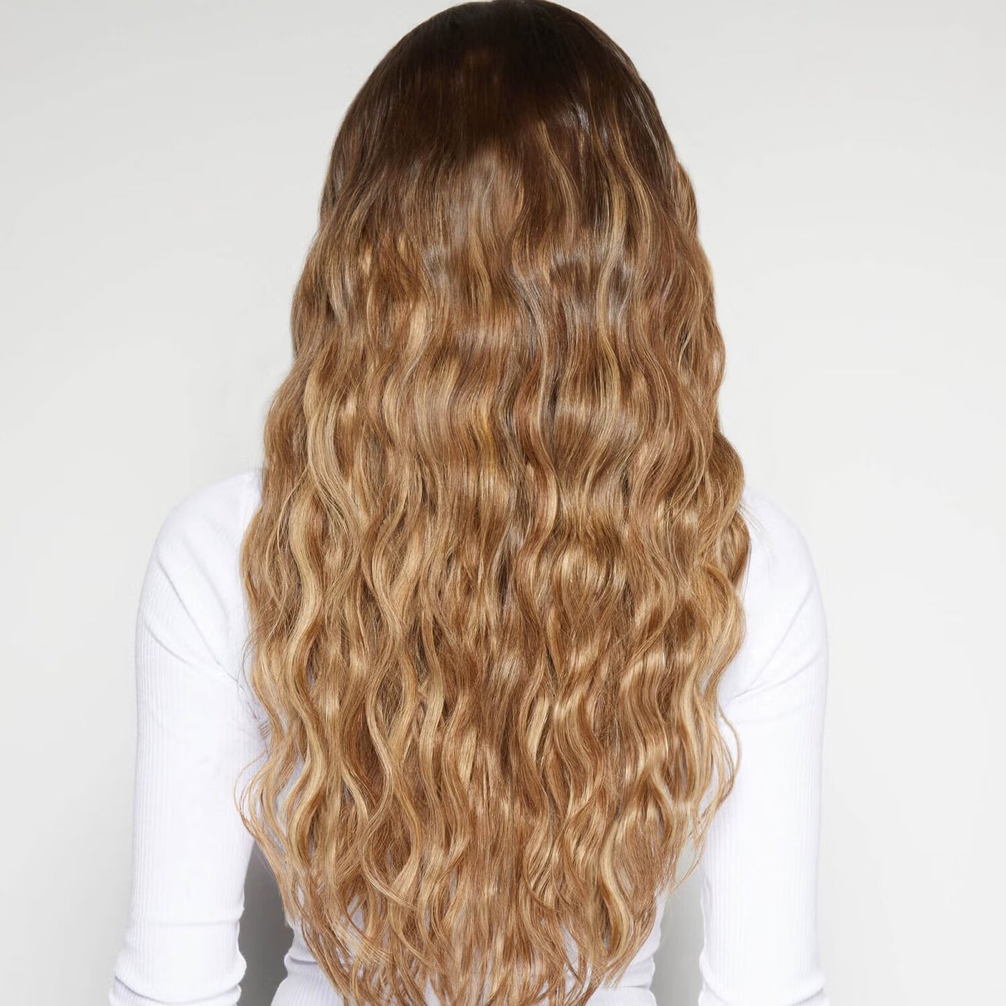 Beauty Works Jumbo Waver