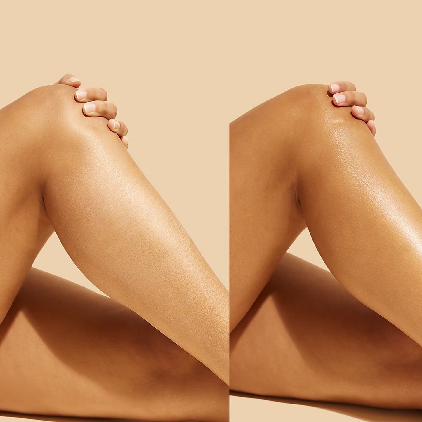 Caudalie Soleil des Vignes Oil Elixir 50ml