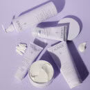 Caudalie Vinotherapist Replenishing Vegan Body Butter 250ml