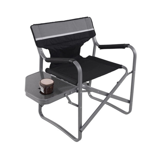 CAMPTREK DIRECTOR CHAIR