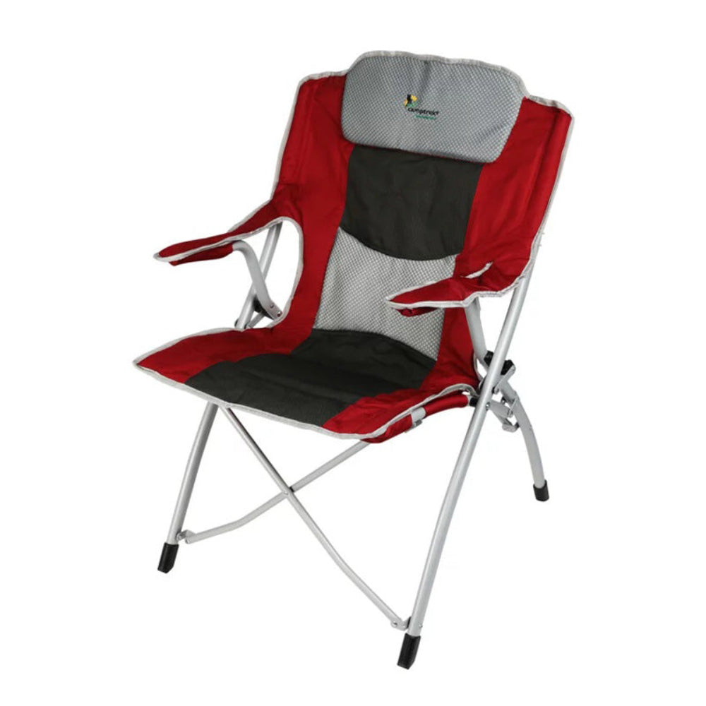 CAMPTREK MOUNT BLANC CHAIR