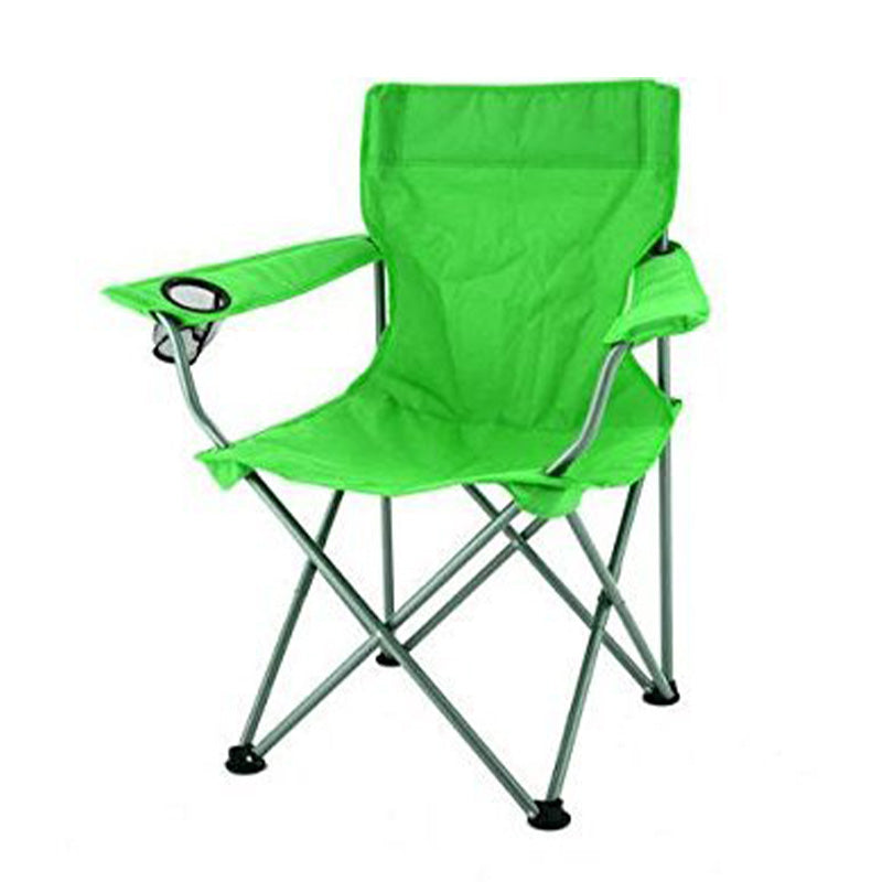 CAMPTREK OZARK CHAIR ASTD