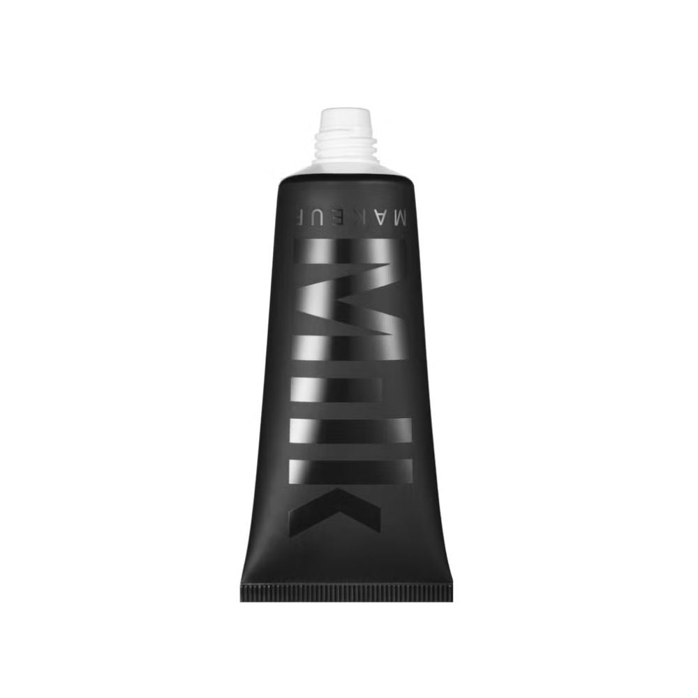 Milk Makeup Pore Eclipse - 40ml