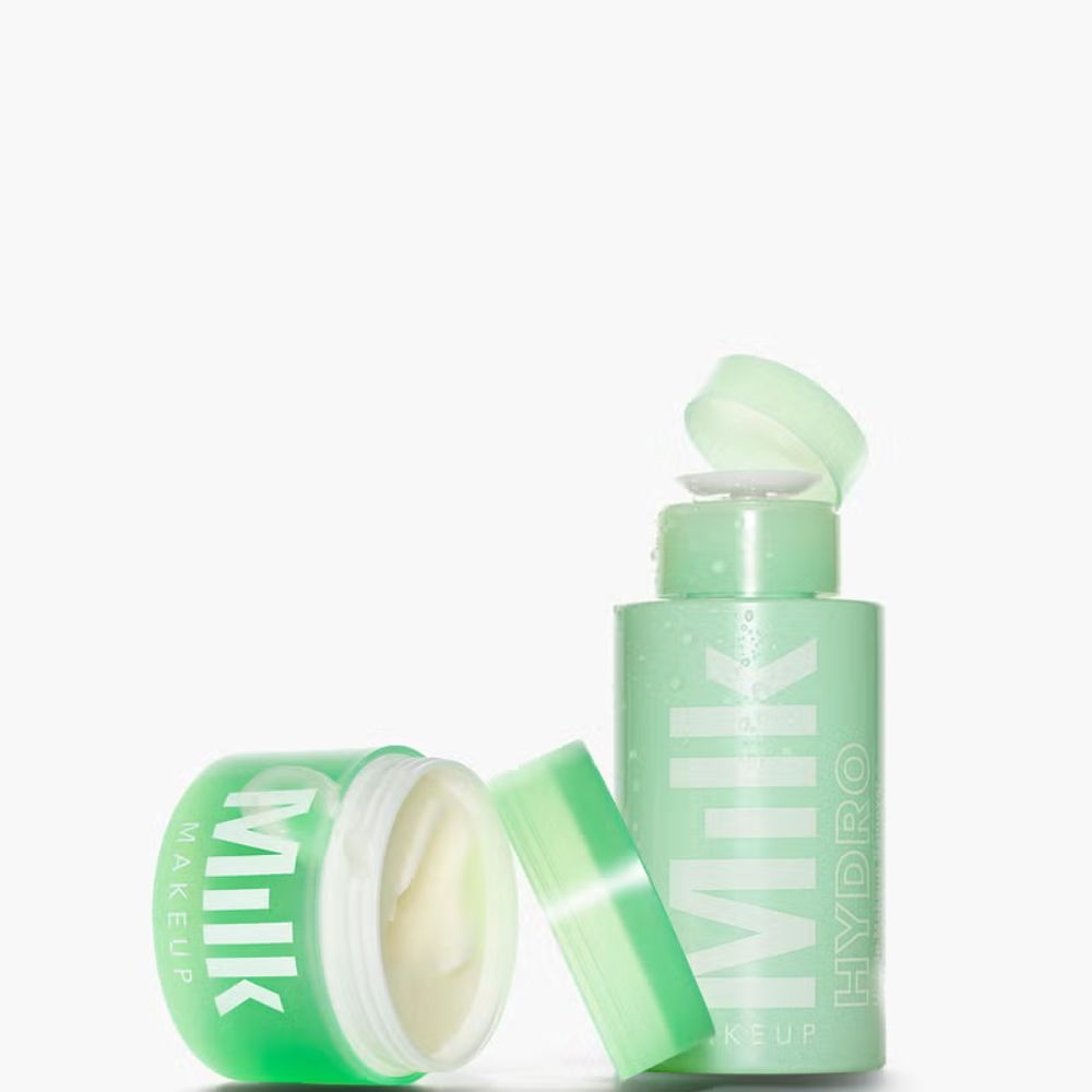 Milk Makeup Hydro Ungrip Micellar Water Makeup Remover 245ml