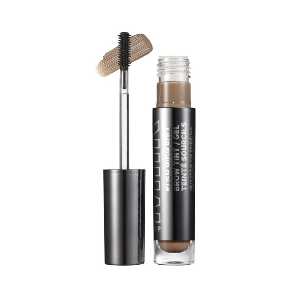 Milk Makeup Kush High Roll Brow Tint - Haze