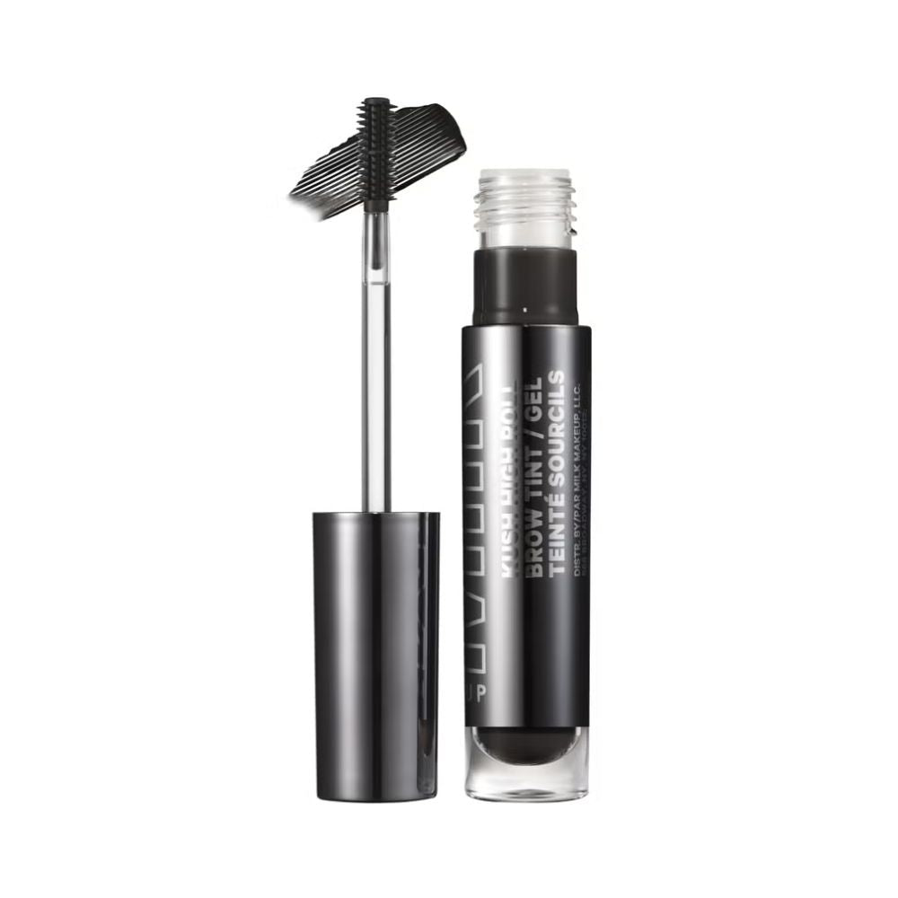 Milk Makeup Kush High Roll Brow Tint - Haze