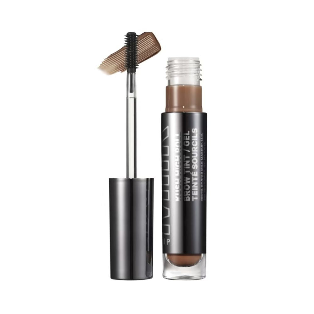 Milk Makeup Kush High Roll Brow Tint - Haze