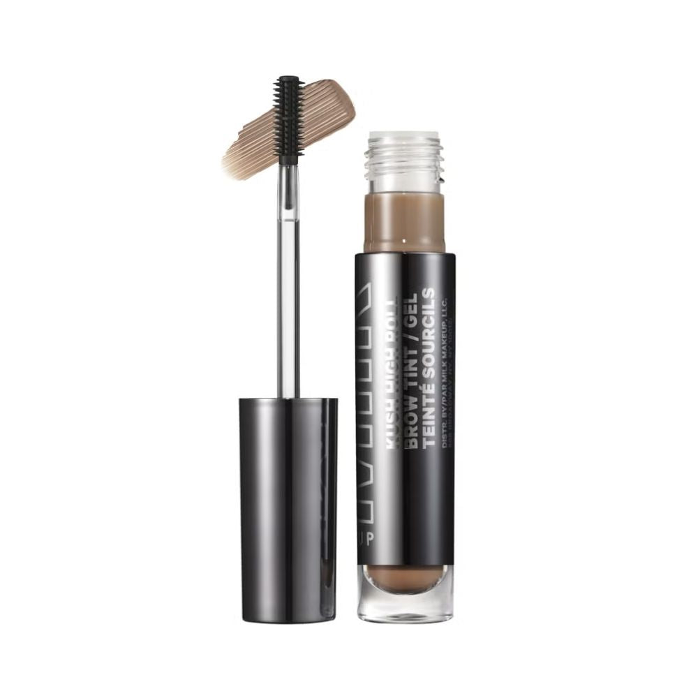 Milk Makeup Kush High Roll Brow Tint - Haze