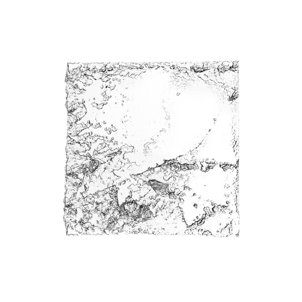 Milk Makeup Hydrating Oil