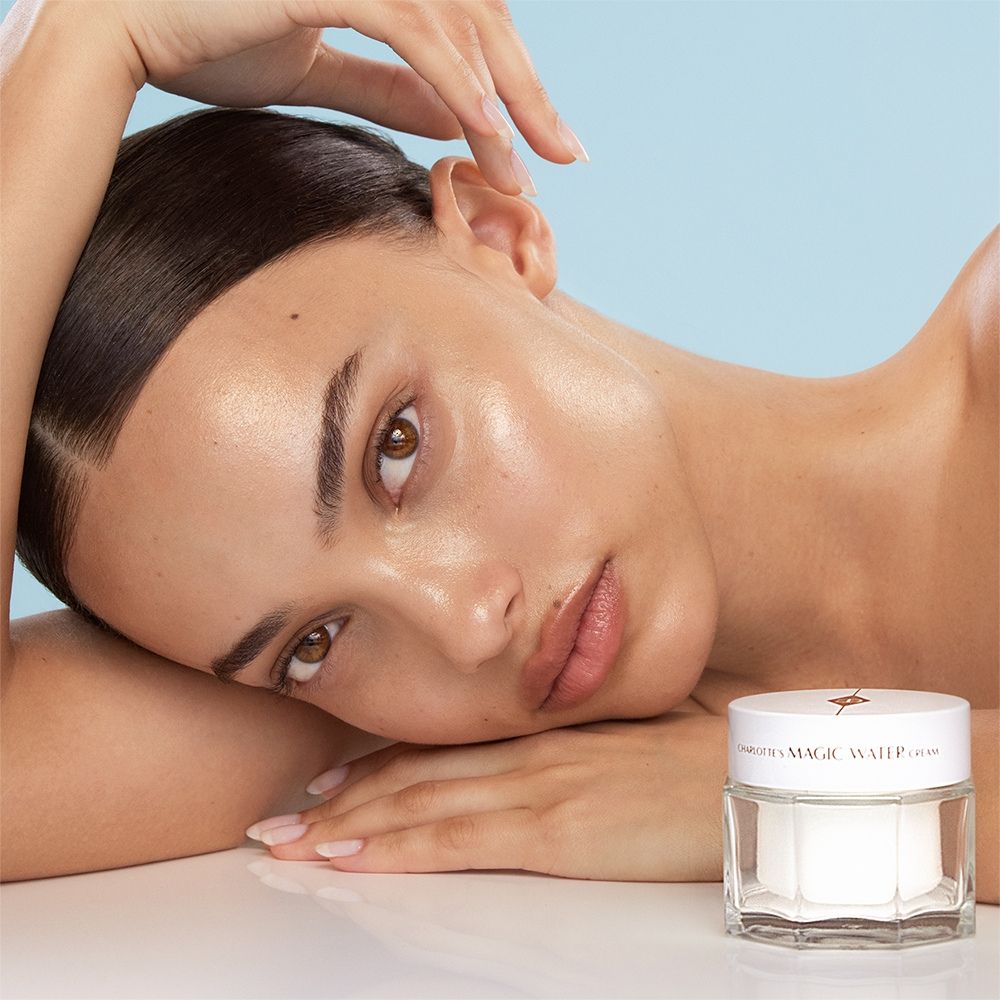 BEAUTIFUL SUN-KISSED HOLIDAY GLOW DUO LIGHT/MEDIUM + 50ML