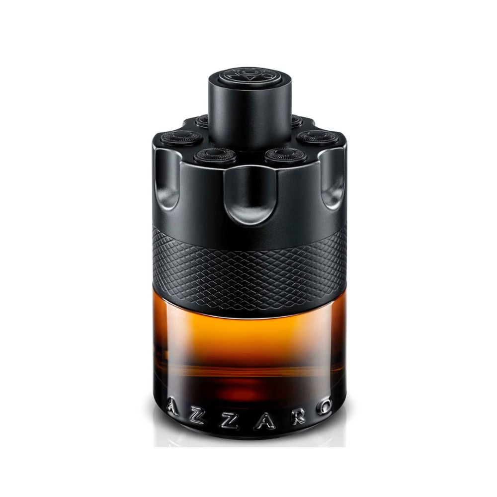 Azzaro The Most Wanted Parfum 100ml