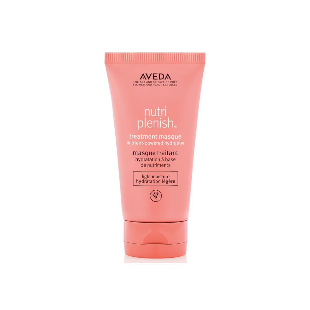 Aveda Nutriplenish Masque Light Moisture 150ml
