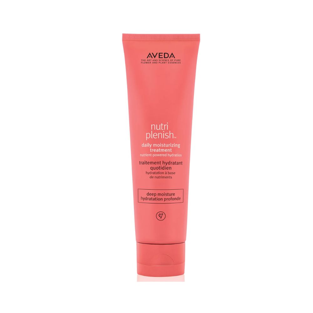 Aveda Nutriplenish Daily Moisturizing Treatment 150ml