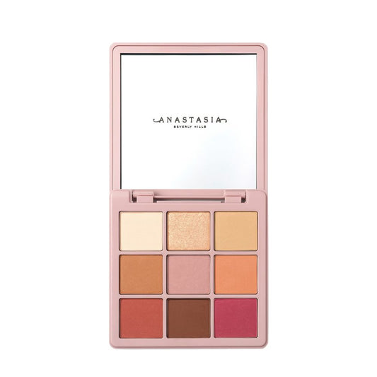 Anastasia Beverly Hills Mini Modern Renaissance Eye Shadow Palette