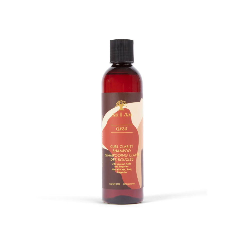 As I Am Hydrating Bundle