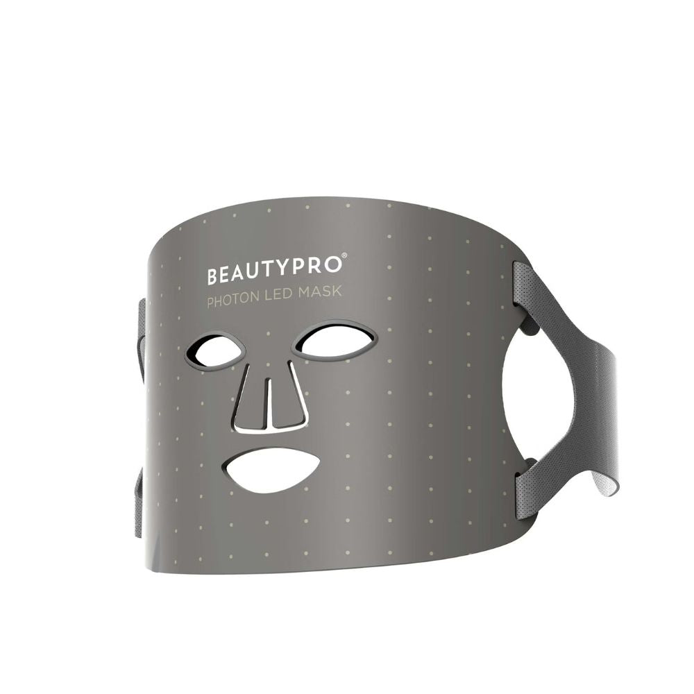 BEAUTYPRO LED Mask Device