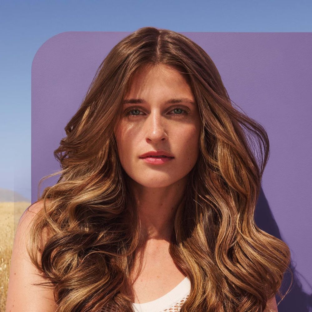 Biolage HydraSource Hydrating Hair Deep Treatment for Dry Hair 100ml