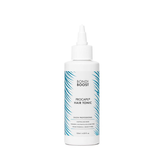 BondiBoost Procapil Hair Tonic 125ml