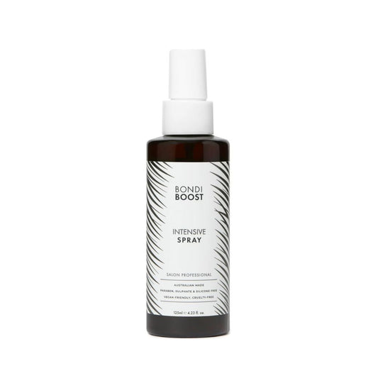 BondiBoost Intensive Spray 125ml