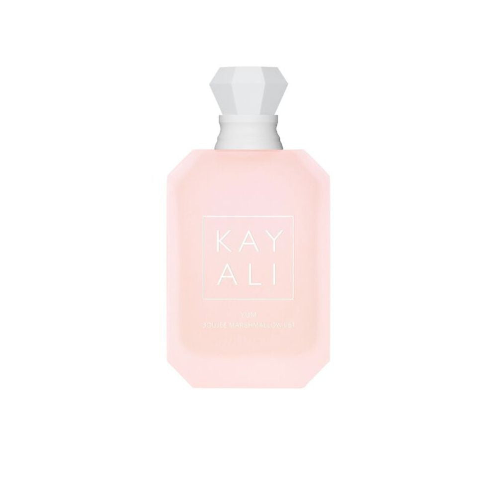 KAYALI Yum Boujee Marshmallow | 81 Eau de Parfum Intense