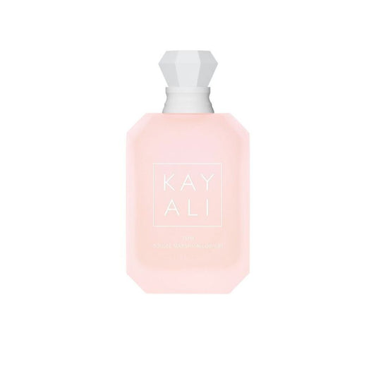 KAYALI Yum Boujee Marshmallow | 81 Eau de Parfum Intense