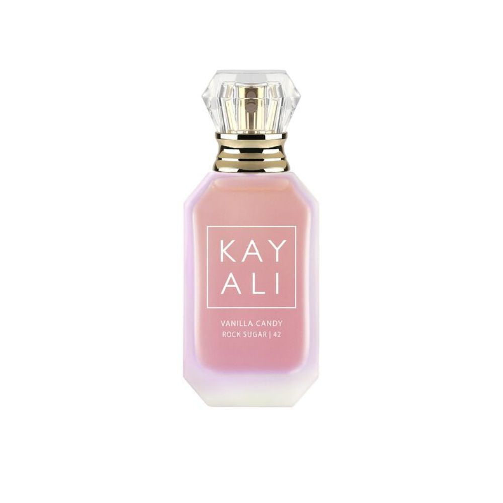 KAYALI Vanilla Candy Rock Sugar | 42