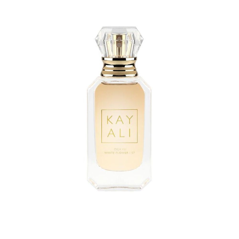 KAYALI Kayali Déjà Vu White Flower | 57