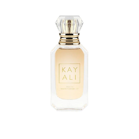 KAYALI Kayali Déjà Vu White Flower | 57