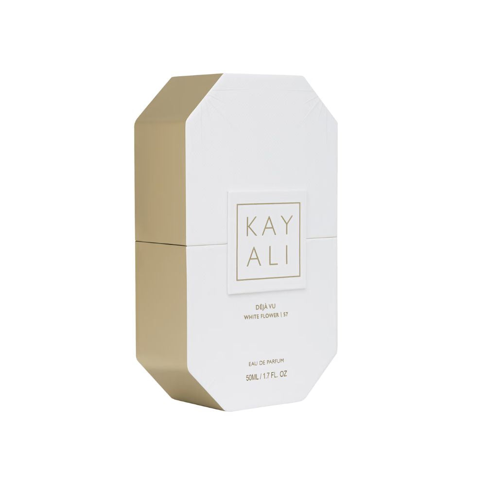KAYALI Kayali Déjà Vu White Flower | 57