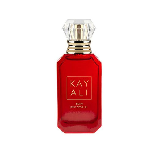 KAYALI Eden Juicy Apple | 01 Eau De Parfum