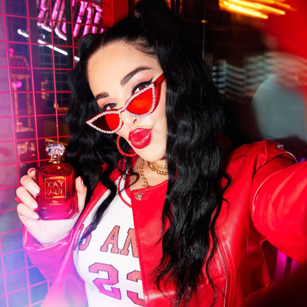 KAYALI Eden Juicy Apple | 01 Eau De Parfum