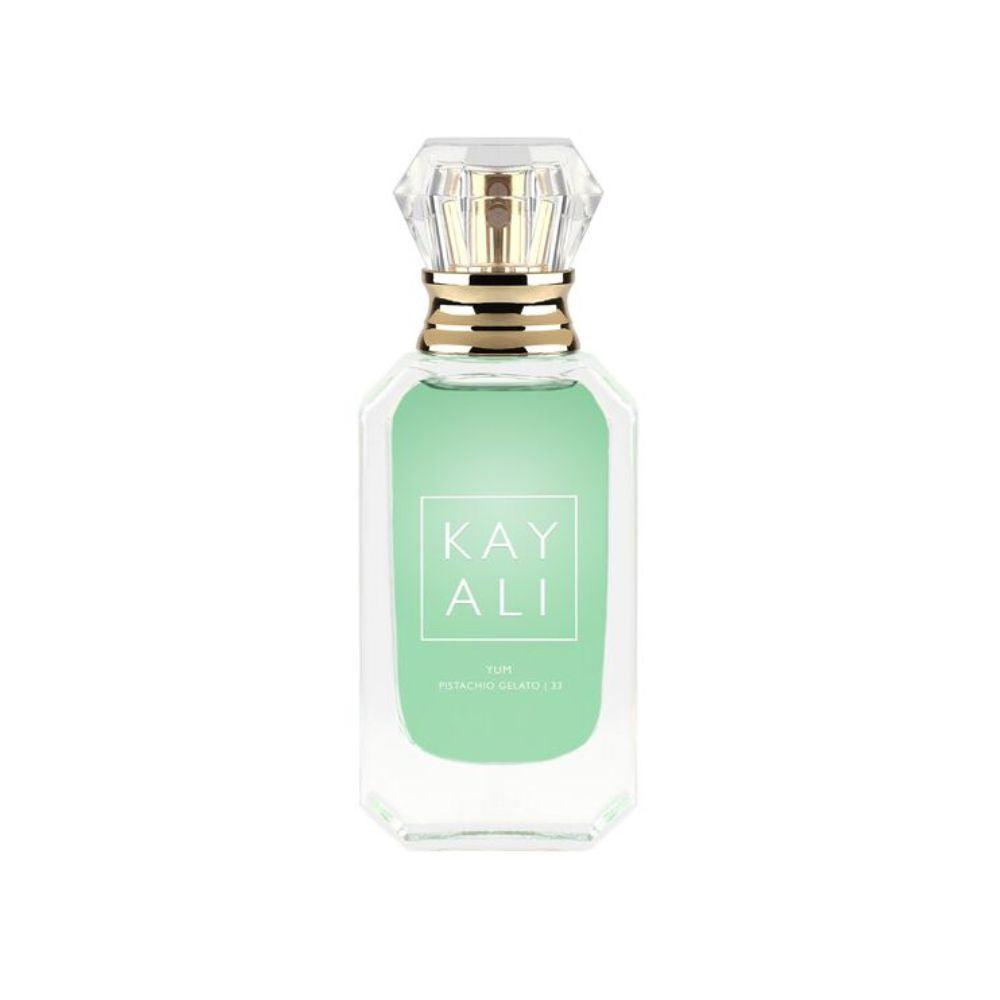 KAYALI Yum Pistachio Gelato | 33 - Eau de Parfum Intense