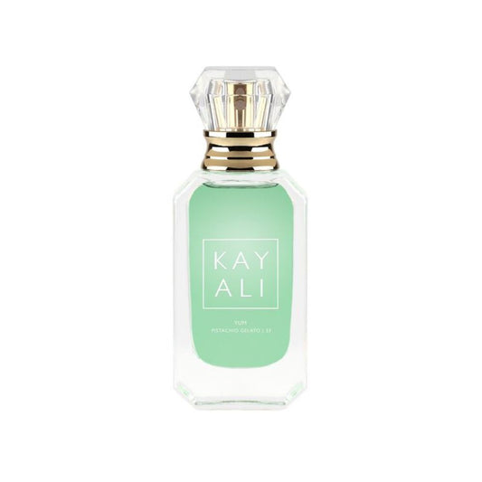 KAYALI Yum Pistachio Gelato | 33 - Eau de Parfum Intense