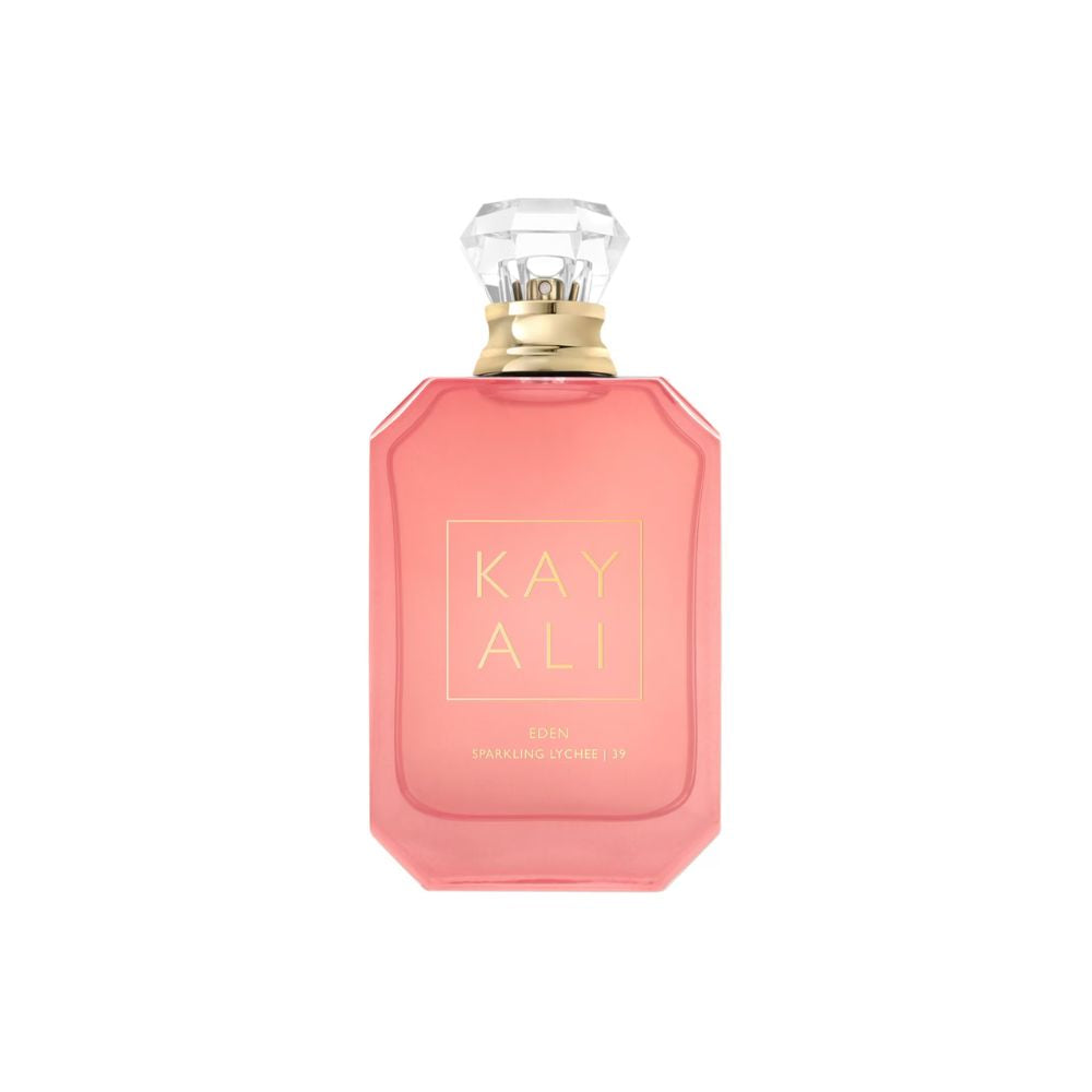 KAYALI Eden Sparkling Lychee | 39 - Eau de Parfum