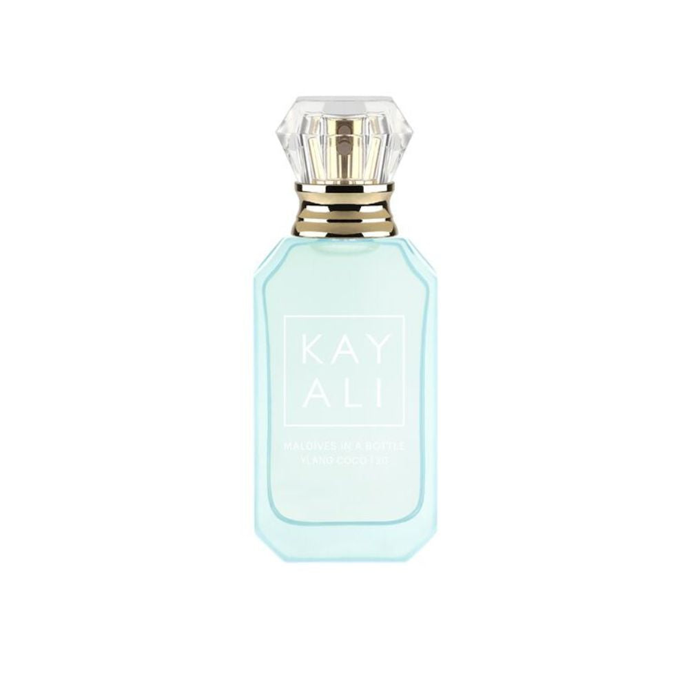 KAYALI Maldives In A Bottle Ylang Coco | 20 Eau de Parfum