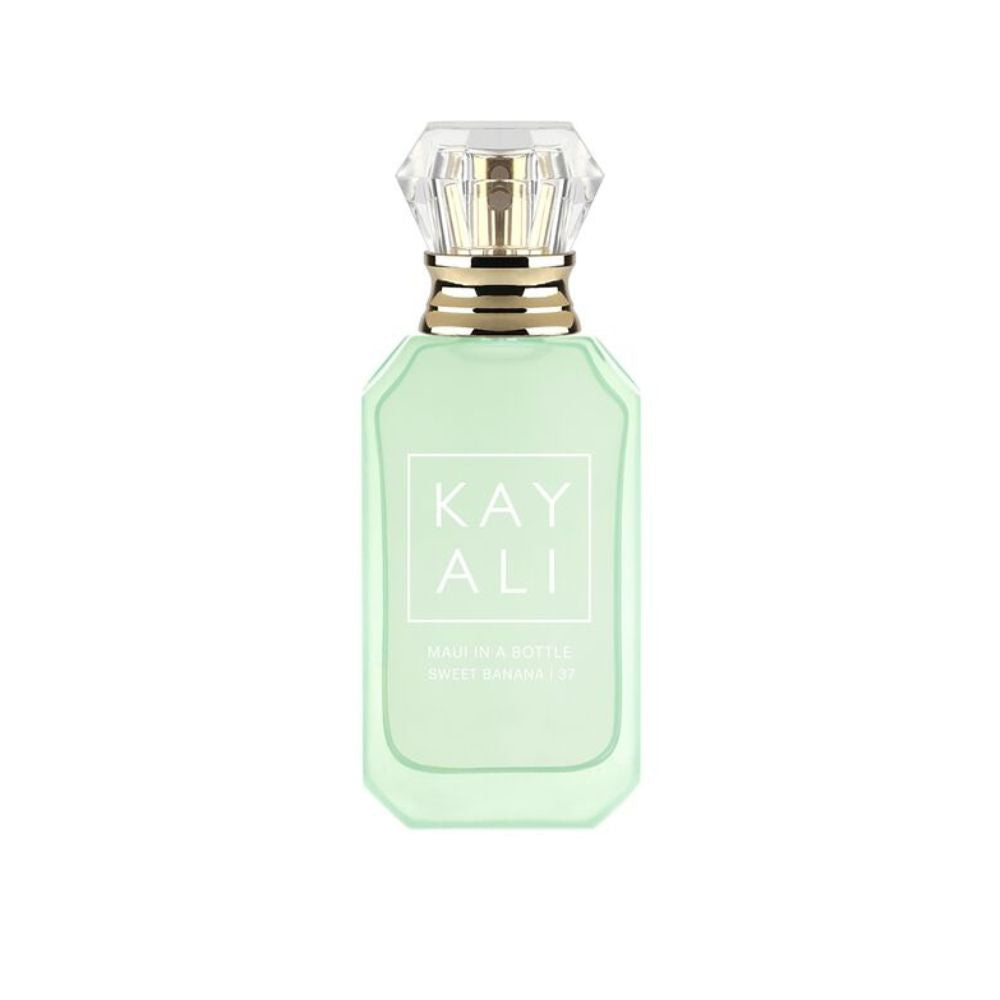 KAYALI Maui In A Bottle Sweet Banana | 37 Eau de Parfum