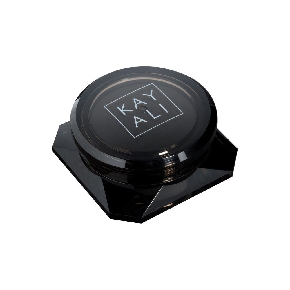 KAYALI Oudgasm - Smoky Oud | 07 Bakhoor