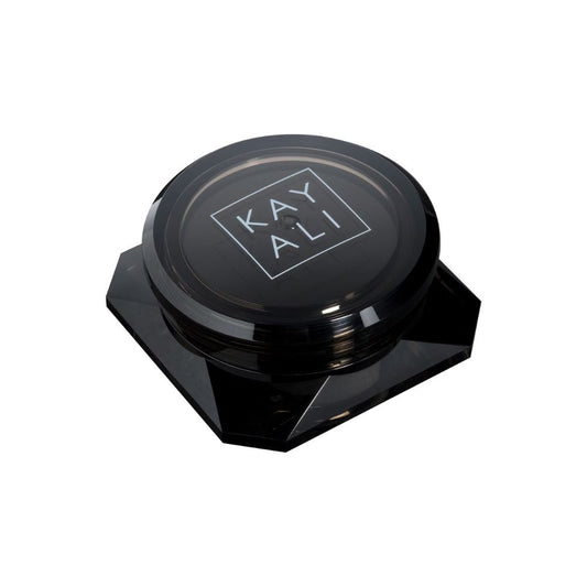 KAYALI Oudgasm - Smoky Oud | 07 Bakhoor