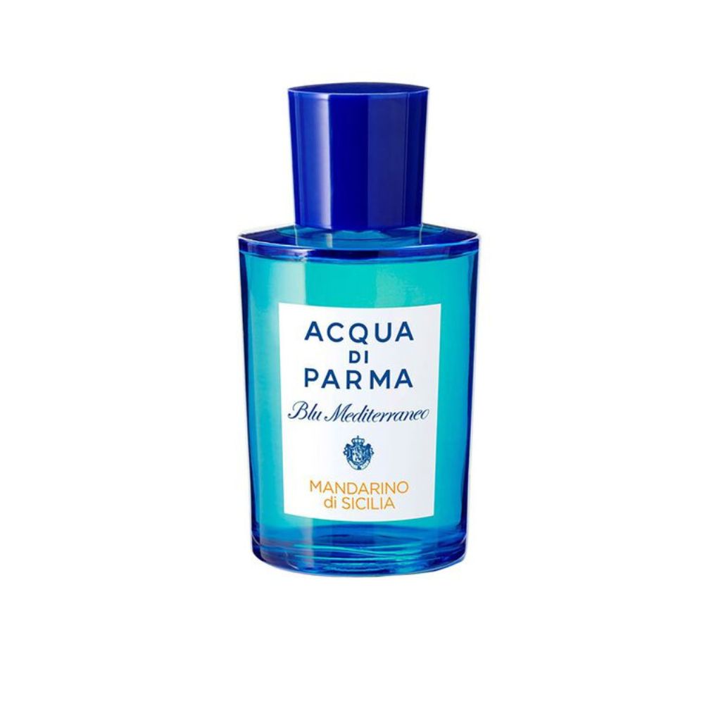 ACQUA DI PARMA Mandarino di Sicilia
