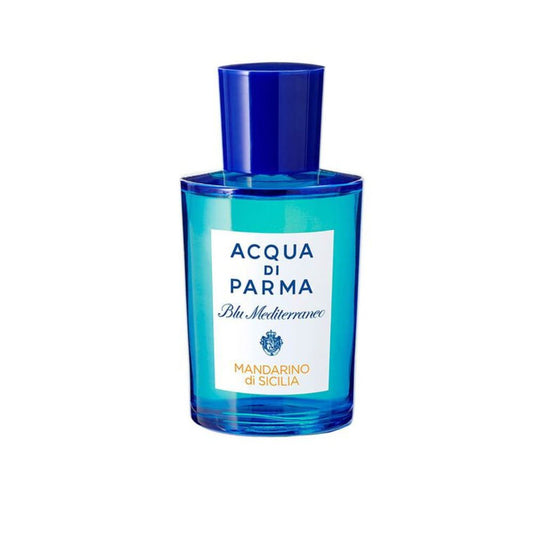 ACQUA DI PARMA Mandarino di Sicilia