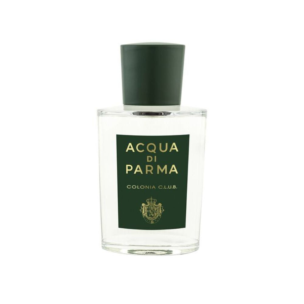 ACQUA DI PARMA COLONIA C.L.U.B.