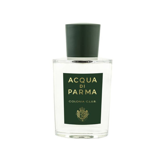 ACQUA DI PARMA COLONIA C.L.U.B.
